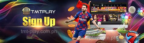 tmtplay 333 casino login registration|Sign up at tmtplay online casino to play best casino games.